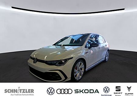 VW Golf Volkswagen GTI 2.0 TSI DSG MATRIX/DCC/KAMERA/PANO/H&K+