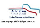 Seat Arona Beats, DSG,Kamera,LED,ACC,BlindSpot