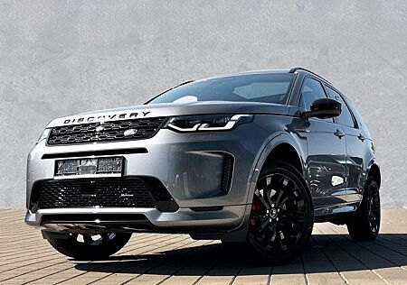 Land Rover Discovery Sport R-Dynamic HSE AWD 2.0 P200 Pano