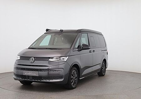 VW T7 Volkswagen California Beach eHybrid 180 kW 4M