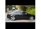 Opel Insignia 2.0 CDTI Innovation 170PS Scheckheftgep