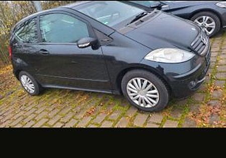 Mercedes-Benz A 150 CLASSIC Classic