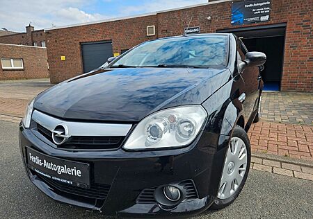Opel Tigra 1.4 TWINPORT Sport**Klima**SHZ**Tüv Neu**