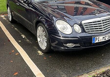 Mercedes-Benz 320 gebraucht kaufen Mercedes-Benz 320