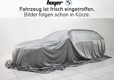 BMW 520d M Sportpaket AHK Pano STHZ Head-Up HK HiFi