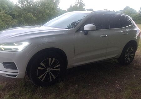 Volvo XC 60 XC60 D3 Momentum Momentum