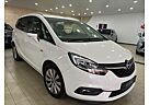 Opel Zafira C Tourer Business Innovation LPG/7xSitzer