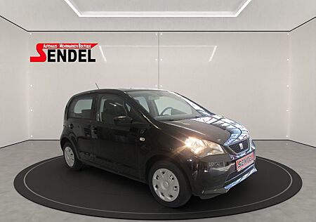 Seat Mii Style***MTL.RATE 105 €***