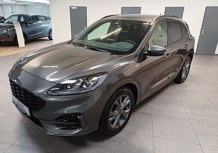 Ford Kuga ST-Line X 1.5 EcoBoost