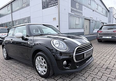 MINI COOPER Mini 3-trg. Cooper