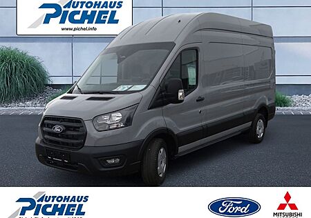 Ford Transit Kasten 350 L3 H3 Trend TZ AKTION LAGERRÄ