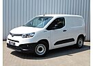 Toyota Pro Ace Proace City Electric (50 kWh) L1 Duty Comfort