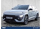 Hyundai Kona N Line Hybrid 2WD 1.6 T-GDI EU6d Ultim