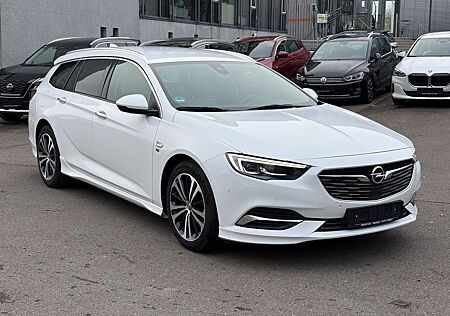 Opel Insignia ..OPC-LINE..Tourer Innovation 4x4..