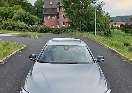 BMW 430d 430 Gran Coupé xDrive Gran Coupé M Spor...
