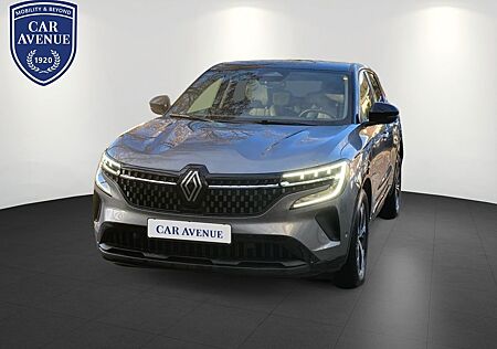 Renault Austral Techno 160 Automatik Navi SHZ Multimedia