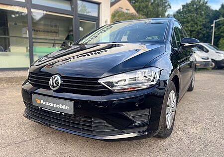 VW Golf Volkswagen Sportsvan VII Trendline BMT/Start-Stopp