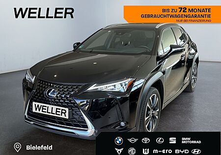 Lexus UX 250h Style Edition *Bi-LED*ACC*CAM*SHZ*CarPla