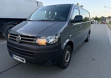 VW T6 Transporter gebraucht kaufen VW T6 Transporter Volkswagen T5 Transporter