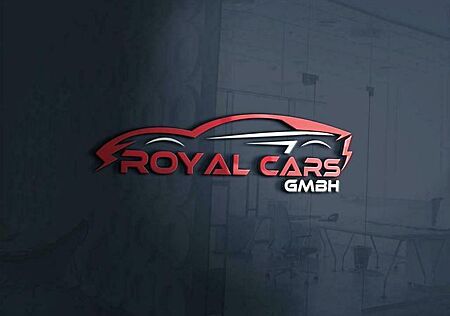 Opel Corsa C Basis KLMA*SONY*BT*EL.FENSTER*TÜV NEU!