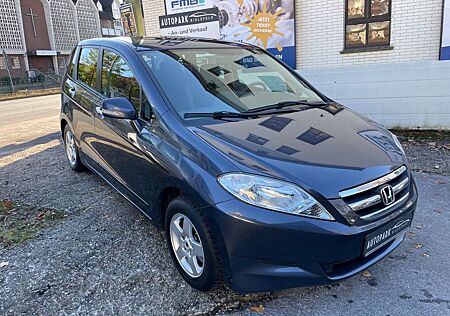 Honda FR-V 1.7 Comfort / Klimaauto. / 6-Sitzer / PDC