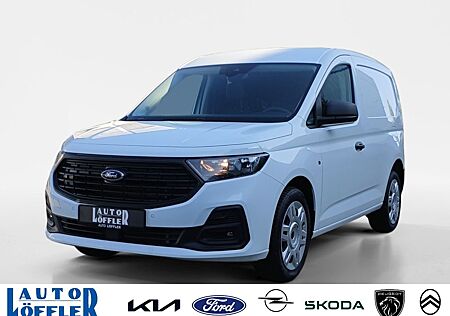 Ford Transit Connect Trend L1 KLIMA' TEMPO' Klima