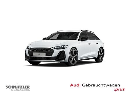 Audi A5 Avant S line TFSI 150 kW TECH/LED+/ACC+++