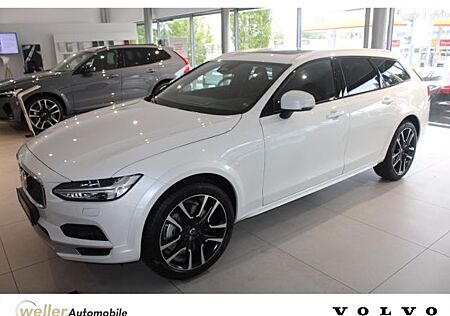 Volvo V90 Cross Country B4 Diesel Cross Country Plus''