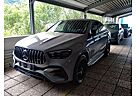 Mercedes-Benz GLE 53 AMG MY24/Carbon/HUD/Premium/22"/Full