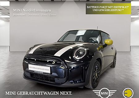 Mini Cooper SE Navi PDC Driv.Assist Sportsitze LED