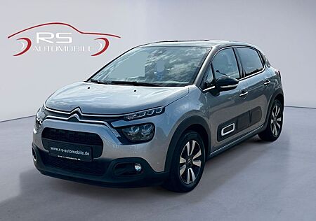 Citroën C3 Shine