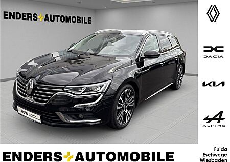 Renault Talisman Grandtour Initiale Paris dCi 200 EDC++N