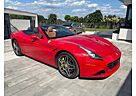 Ferrari California 3.9 V8 T F1 Turbo Carbon Edition