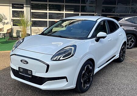 Ford Puma Gen-E *PREMIUM*ACC|360°|BLIS|B&O|MATRIX|KEY