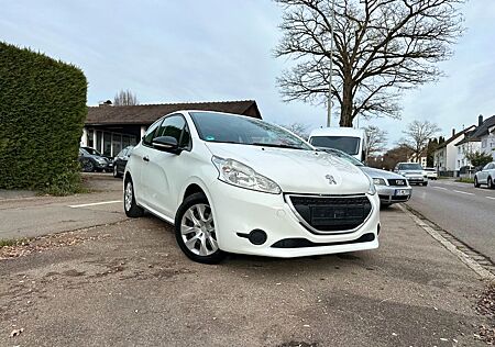 Peugeot 208 Access