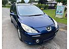 Peugeot 307 Break/ SW SW Premium