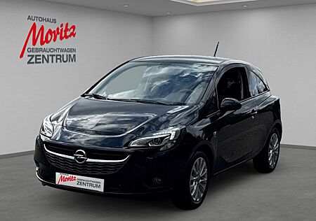 Opel Corsa 1.4 120 Jahre ecoFlex *LENKRAD HEIZBAR*