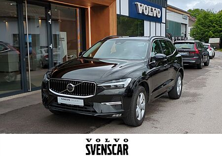 Volvo XC 60 XC60 Momentum Pro AWD B5 Diesel EU6d digitales C