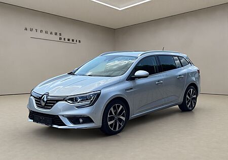 Renault Megane 1.3 TCE Aut. Grandtour BOSE-Edition