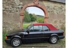 Ford Escort 1.4i Ghia