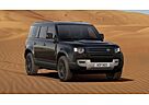 Land Rover Defender 3.0 D200 MHEV S 110 - 7/2024