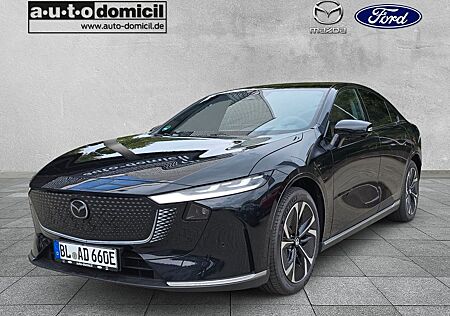 Mazda 6e Elektro Takumi Plus Voll-LED Navi