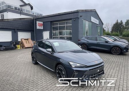 Cupra Leon 1.5 eTSI (SOFORT!!) DSG ACC DAB+ Ful [...]