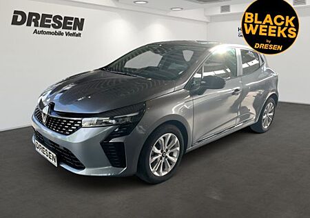 Renault Clio V EU6e Evolution 1.0 TCe 90+Klimaanlage+Car