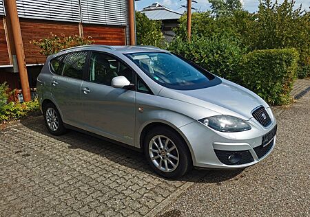 Seat Altea 1.2 TSI Ecomotive Reference Reference