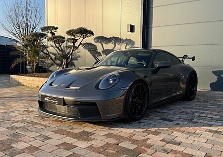 Porsche 911 Urmodell 911 GT3