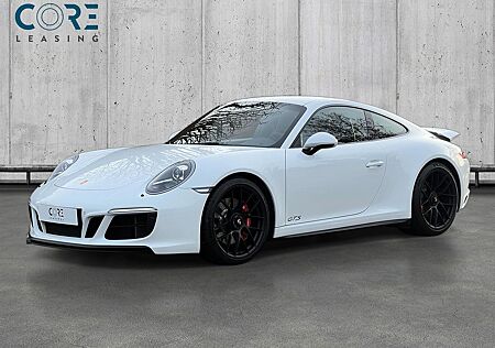 Porsche 991 911 Carrera GTS *PSE*LIFT*APPROVED*