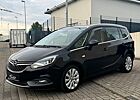 Opel Zafira C Business Innovation Aut./7.Sitzer/Leder