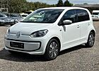 VW Up Volkswagen E- /HU 04.26/Navi/Sitzheizung/4Türig/LED