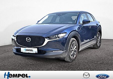 Mazda CX-30 2.0 Selection 2WD SHZ ACC HUD AID LED 360°